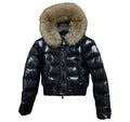 MCL - Jacke